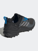 adidas Wandelschoenen "Terrex Swift R3" zwart/blauw