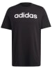 adidas Koszulka w kolorze czarnym