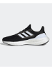 adidas Hardloopschoenen "Pureboost 23" zwart/wit