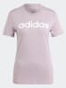 adidas Koszulka w kolorze fioletowym