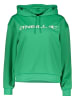O´NEILL Fleece hoodie groen