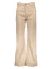 O'Neill Hose in Beige