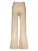 O'Neill Hose in Beige