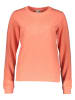 O´NEILL Sweatshirt oranje