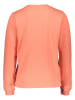 O´NEILL Sweatshirt in Orange