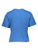 O´NEILL Shirt blauw