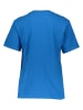 O´NEILL Shirt blauw