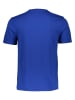 O´NEILL Shirt "State" blauw