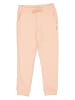 O'Neill Sweatbroek "All Year" abrikooskleurig