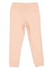 O'Neill Sweatbroek "All Year" abrikooskleurig