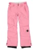 O'Neill Ski-/snowboardbroek "Charm" lichtroze