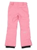O'Neill Ski-/ Snowboardhose "Charm" in Rosa