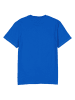 O´NEILL Shirt "Surf State" in Blau