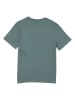 O´NEILL Shirt "Woman of the Wave" turquoise