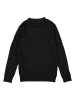 O´NEILL Fleece trui "Rutile" zwart
