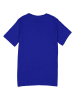 O´NEILL Koszulka "Surfboard" w kolorze niebieskim