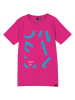 O´NEILL Shirt "Cali Zoom" in Pink