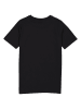 O´NEILL Koszulka "O'Riginal Surfer" w kolorze czarnym