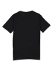 O´NEILL Koszulka "Cube" w kolorze czarnym