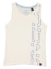 O'Neill Top "O'Neill" in Creme