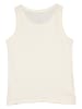 O'Neill Top "O'Neill" in Creme