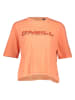 O'Neill Shirt in Orange