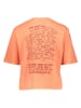 O'Neill Shirt oranje
