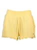 O´NEILL Shorts "Azalea" in Gelb