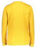 O´NEILL Sweatshirt geel