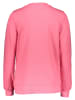 O´NEILL Sweatshirt in Rosa