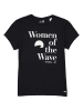 O´NEILL Shirt "Pacific Ocean" zwart