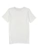 O´NEILL Koszulka "Cali" w kolorze białym