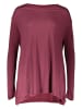 O'Neill Longsleeve bordeaux