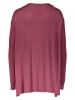 O'Neill Longsleeve bordeaux