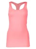 O'Neill Top w kolorze koralowym