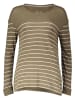 O'Neill Longsleeve in Khaki