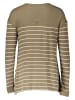 O'Neill Longsleeve in Khaki