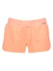 O'Neill Boardshorts in Orange