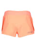 O'Neill Boardshorts in Orange