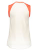 O´NEILL Top "Holly" in Creme/ Orange