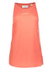 O'Neill Top "Poppy" in Orange