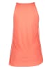 O'Neill Top "Poppy" in Orange