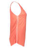 O'Neill Top "Poppy" in Orange