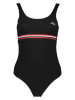 O'Neill Body zwart