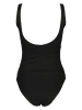 O'Neill Body zwart