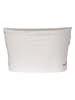O'Neill Bandeau "Sport Stripe" wit