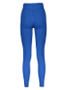 O'Neill Legging blauw