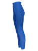 O'Neill Legging blauw