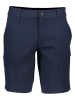 O'Neill Short "Hybrid" donkerblauw