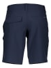 O'Neill Short "Hybrid" donkerblauw